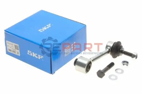 Стабилизатор (стойки) SKF VKDS 441000 Купить в Украине