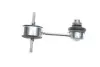 Іacznik stab. VAG A4 (8E2,B6) / A4 (8E5,B6) Avant/EXEO (3R2)/EXE SKF (VKDS441001) изображение 3