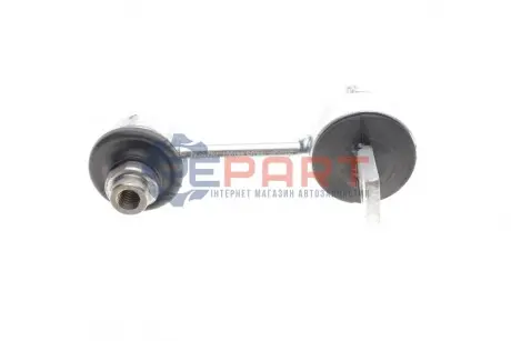Іacznik stab. VAG A4 (8E2,B6) / A4 (8E5,B6) Avant/EXEO (3R2)/EXE SKF VKDS441001 Купить в Украине