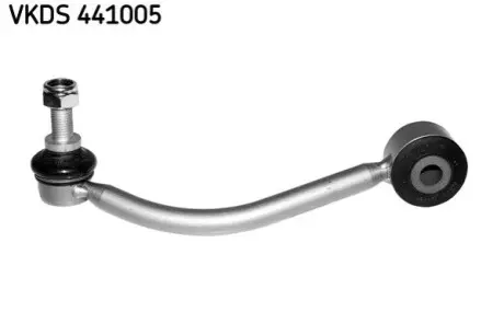 Автозапчасть SKF VKDS441005