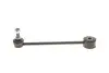 Фото Стабилизатор (стойки) SKF (VKDS441009) изображение 1