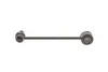 Фото Стабилизатор (стойки) SKF (VKDS441009) изображение 3