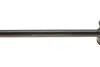 Фото Стабилизатор (стойки) SKF (VKDS441009) изображение 4