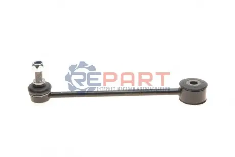 Стабилизатор (стойки) SKF VKDS441009 Купить в Украине
