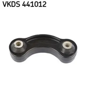 Тяга стабілізатора (заднього) Audi A6 04-11 (L=98.5mm) SKF VKDS441012 Купити в Україні