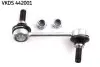 Фото Автозапчасть SKF (VKDS442001) изображение 1