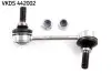 Фото Автозапчасть SKF (VKDS442002) изображение 1