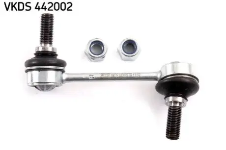 Автозапчасть SKF VKDS442002 Купить в Украине