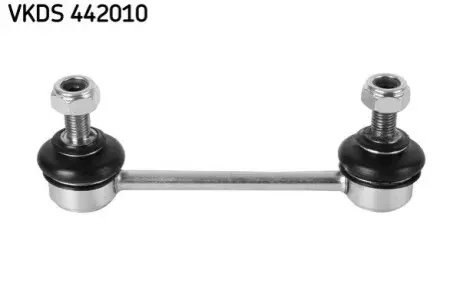 Стабилизатор (стойки) SKF VKDS 442010 Купить в Украине