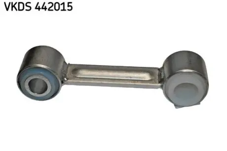 І№cznik stab. IVECO DAILY/ DAILY II/ DAILY III/ DAILY III Bus SKF VKDS442015