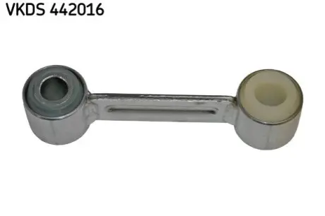 І№cznik stab. IVECO DAILY/ DAILY II/ DAILY III/ DAILY III Bus SKF VKDS 442016 Купити в Україні