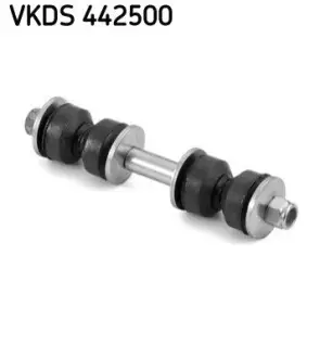 Стійка стабілізатора SKF VKDS442500 Купити в Україні