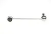 Фото Стабилизатор (стойки) SKF (VKDS442501) изображение 2