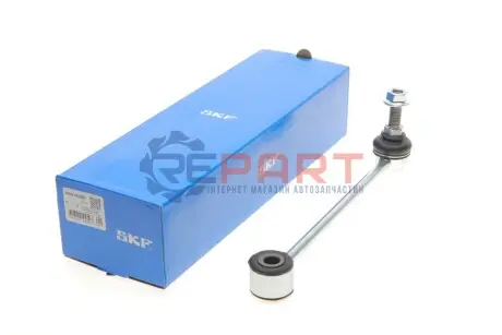 Стабилизатор (стойки) SKF VKDS442501 Купить в Украине