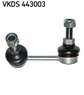 PEUGEOT тяга стабилизатора задн.. 605 90- SKF VKDS 443003 Купить в Украине