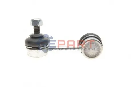 Тяга стабилизатора Citroen/ Mitsubi C-crosser/ Outlander/ 4007 SKF VKDS443006 Купить в Украине