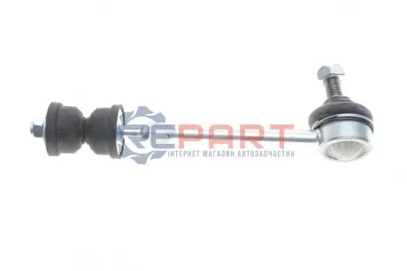 Тяга стабілізатора (заднього) Volvo XC 70/Ford Mondeo 07 SKF VKDS444001 Купити в Україні