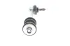 Фото Стабилизатор (стойки) SKF (VKDS444001) изображение 5