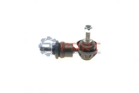 Тяга стабілізатора (заднього) Ford Focus/Mazda 3/Volvo S40/ V50/ C70 03- SKF VKDS 444002 Купити в Україні