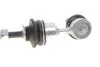 Фото Стабилизатор (стойки) SKF (VKDS444006) изображение 2