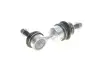 Фото Стабилизатор (стойки) SKF (VKDS444006) изображение 3