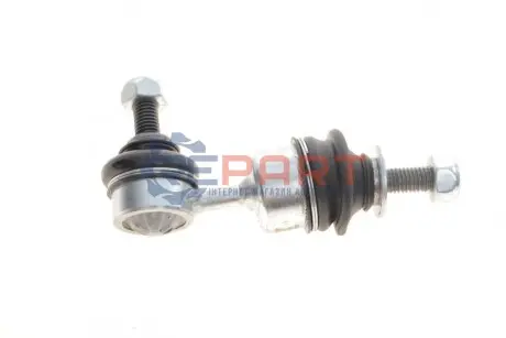 Стабилизатор (стойки) SKF VKDS444006 Купить в Украине