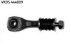 Тяга стабілізатора (заднього) Ford Mondeo II 93-00 SKF (VKDS444009) зображення 1