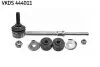 Фото І№cznik stab. FORD KUGAI/KUGAII(DM2)/KUGAIIVan SKF (VKDS444011) изображение 1