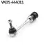 Фото І№cznik stab. FORD KUGAI/KUGAII(DM2)/KUGAIIVan SKF (VKDS444011) изображение 2