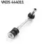 Фото І№cznik stab. FORD KUGAI/KUGAII(DM2)/KUGAIIVan SKF (VKDS444011) изображение 3