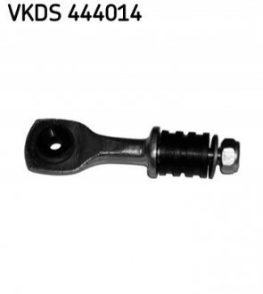 Автозапчастина SKF VKDS444014