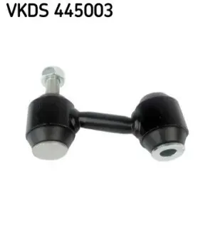 Łącznik stab. OPEL INSIGNIA A SKF VKDS445003 Купить в Украине
