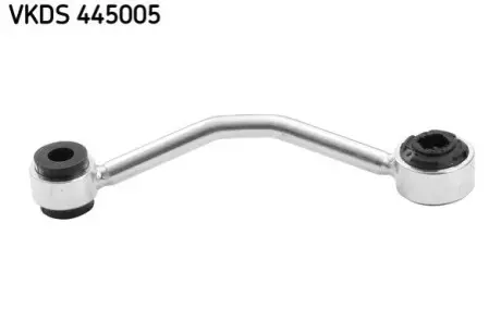 OPEL тяга стабілізатора задн.лів.Omega B SKF VKDS445005 Купити в Україні