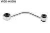 Фото OPEL Тяга стабилизатора задн.прав.Omega B SKF (VKDS445006) изображение 1