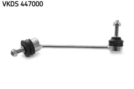 Тяга стабилизатора JAGUAR S Type SKF VKDS447000 Купить в Украине