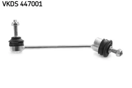 Тяга стабилизатора JAGUAR S Type SKF VKDS447001 Купить в Украине