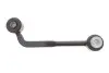 Фото Стабилизатор (стойки) SKF (VKDS 448001) изображение 1