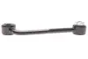 Фото Стабилизатор (стойки) SKF (VKDS 448001) изображение 3
