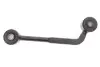 Фото Стабилизатор (стойки) SKF (VKDS 448001) изображение 4