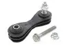 Стабилизатор (стойки) SKF (VKDS 448004) изображение 1