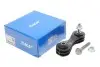 Стабилизатор (стойки) SKF (VKDS 448004) изображение 2