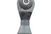 Стабилизатор (стойки) SKF (VKDS 448004) изображение 3