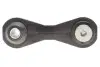 Стабилизатор (стойки) SKF (VKDS 448004) изображение 4