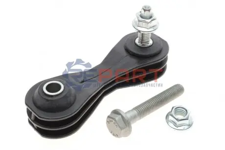Стабилизатор (стойки) SKF VKDS 448004 Купить в Украине