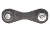 Стабилизатор (стойки) SKF (VKDS 448004) изображение 6