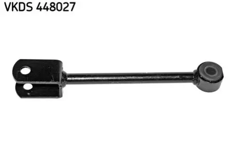 Тяга стабілізатора (заднього) MB Sprinter 408-416 96-06 SKF VKDS448027 Купити в Україні