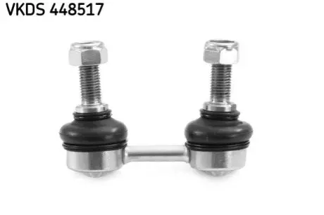 BMW тяга стабилизатора задн..E53 X5 00- SKF VKDS 448517 Купить в Украине