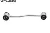 Тяга стабилизатора JEEP GRAND CHEROKEE SKF (VKDS448900) изображение 1