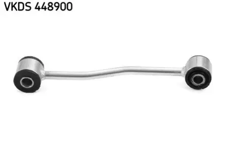 Тяга стабилизатора JEEP GRAND CHEROKEE SKF VKDS448900 Купить в Украине