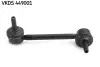 Фото Стійка стабілізатора SKF (VKDS449001) зображення 1
